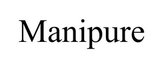 MANIPURE