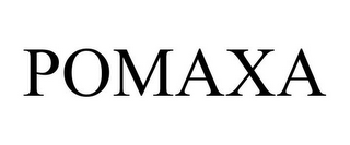 POMAXA