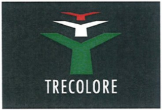 YYY TRECOLORE