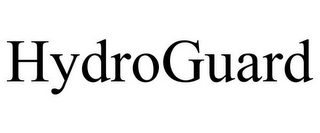 HYDROGUARD