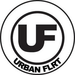 UF URBAN FLRT