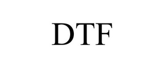 DTF