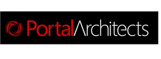 PORTALARCHITECTS