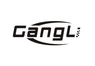 GANGLI