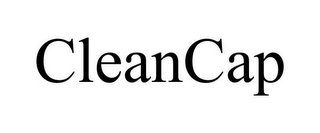 CLEANCAP