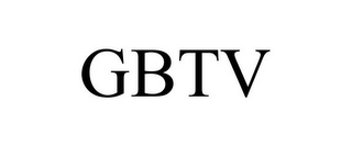 GBTV