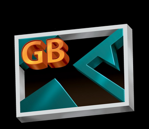 GBTV