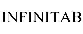 INFINITAB