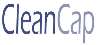 CLEANCAP