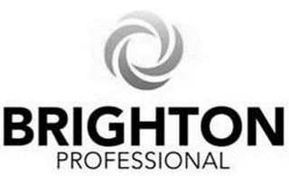 BRIGHTON PROFESSIONAL