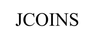 JCOINS