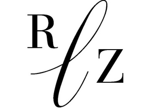 RLZ