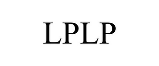 LPLP