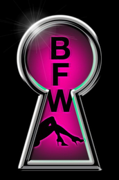 BFW