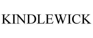 KINDLEWICK