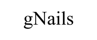 GNAILS