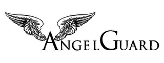 ANGELGUARD