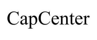 CAPCENTER