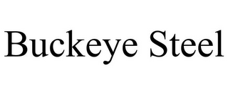BUCKEYE STEEL