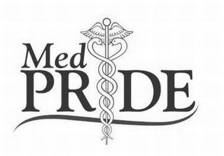 MEDPRIDE