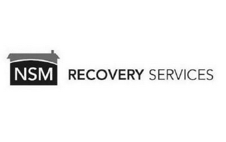 NSM RECOVERY SERVICES