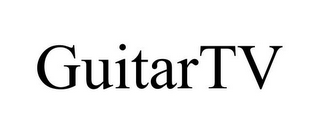 GUITARTV