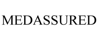 MEDASSURED
