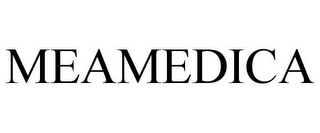 MEAMEDICA