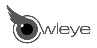 OWLEYE