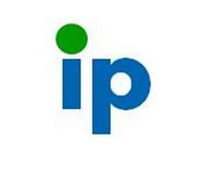 IP