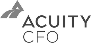 ACUITYCFO