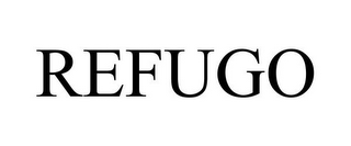 REFUGO