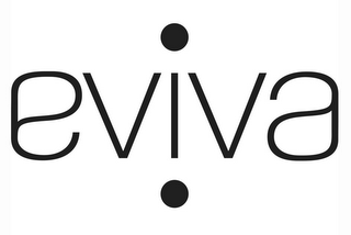 EVIVA