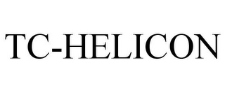 TC-HELICON