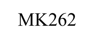 MK262