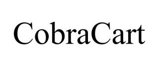 COBRACART