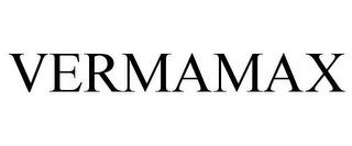 VERMAMAX