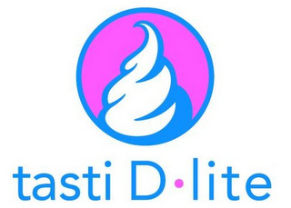 TASTI D.LITE