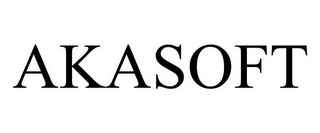 AKASOFT