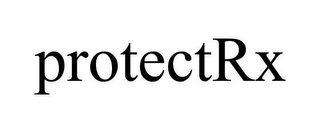 PROTECTRX