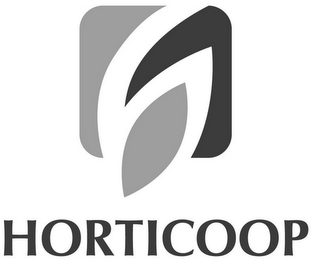 H HORTICOOP