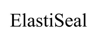 ELASTISEAL