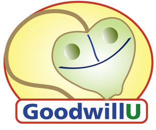 GOODWILLU