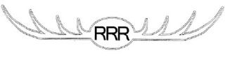 RRR