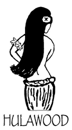 HULAWOOD