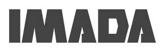 IMADA