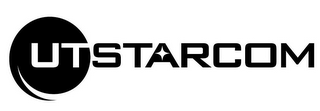 UTSTARCOM