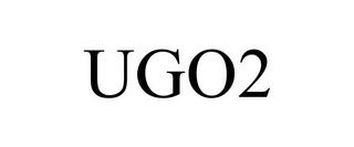 UGO2