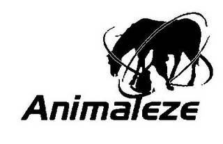 ANIMALEZE