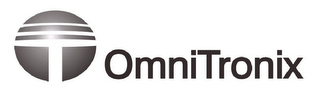 T OMNITRONIX